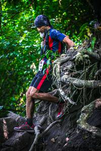 BIB: 
                            <button type="button" onclick="openModal(7086115)" class="btn btn-primary btn-sm float-right btn-popup" data-toggle="modal" data-target=".modal-high-quality">
                        <i class="fas fa-shopping-cart"></i> Add to Cart
                    </button>
                                            <button type="button" onclick="isThisMe(7086115, true)" class="btn btn-success btn-sm float-right btn-popup btn-isme hidden" data-toggle="tooltip" data-placement="bottom" title="นี่คือรูปของคุณใช่ไหม คลิกที่นี่เพื่อเอาเข้าอัลบั้ม">
                        <i class="fas fa-plus"></i> Add to album
                    </button>
                    <button type="button" onclick="isThisMe(7086115, false)" class="btn btn-warning btn-sm float-right btn-popup btn-isnotme hidden">
                        <i class="fas fa-ban"></i> Remove from album
                    </button>